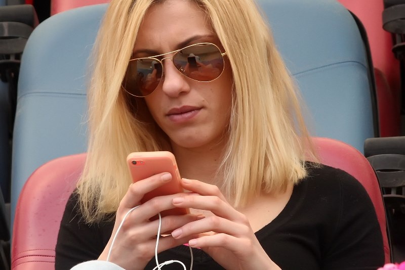 Πανιώνιος: «Φιλική» νίκη επί της Κ20 (photos)