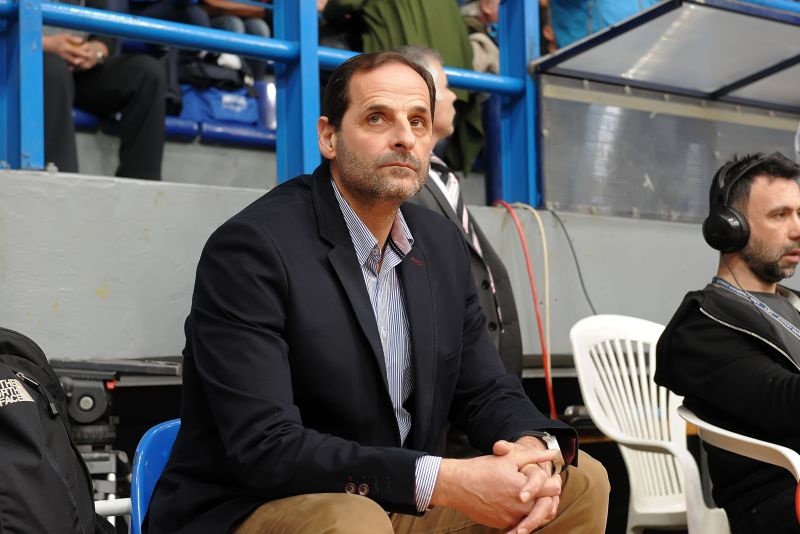 Παναθηναϊκός – Εθνικός Αλεξανδρούπολης 3-1 (videos+photos)