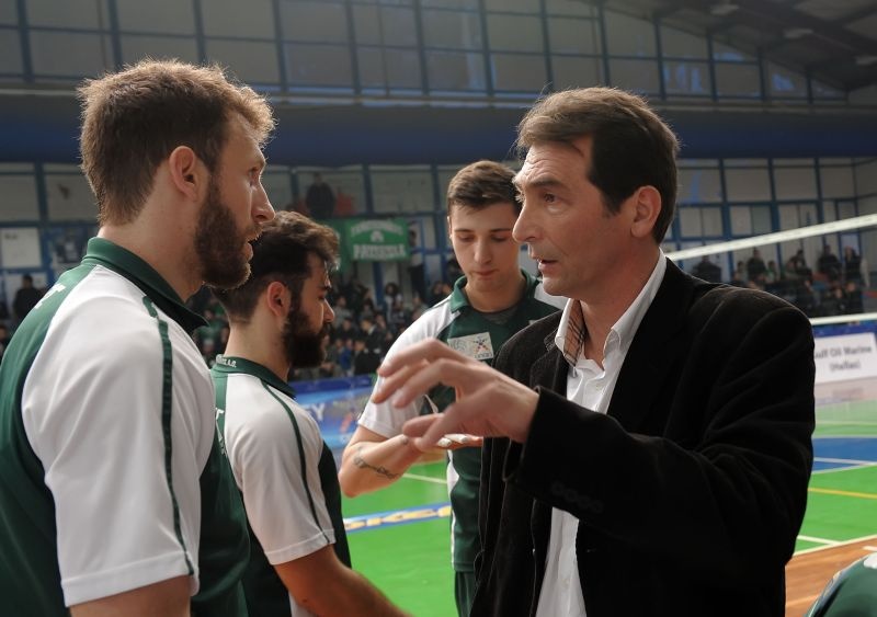 Παναθηναϊκός – Εθνικός Αλεξανδρούπολης 3-1 (videos+photos)