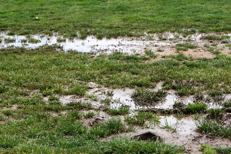 Καλλιθέα – ΑΕΚ 0-2 (photos)