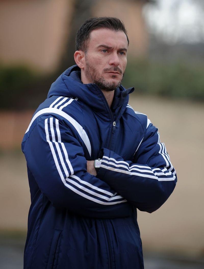 Κηφισιά – Νέα Ιωνία 2-1 (photos)