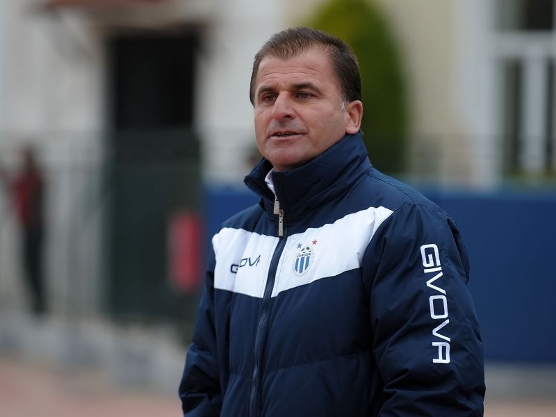 Κηφισιά – Νέα Ιωνία 2-1 (photos)