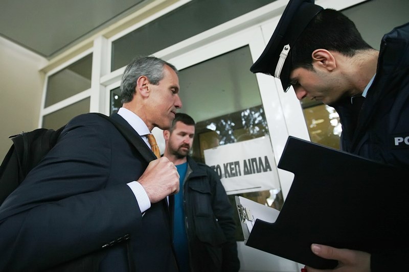 ΑΕΚ: Αισιόδοξα μηνύματα από τη συνάντηση (photos)