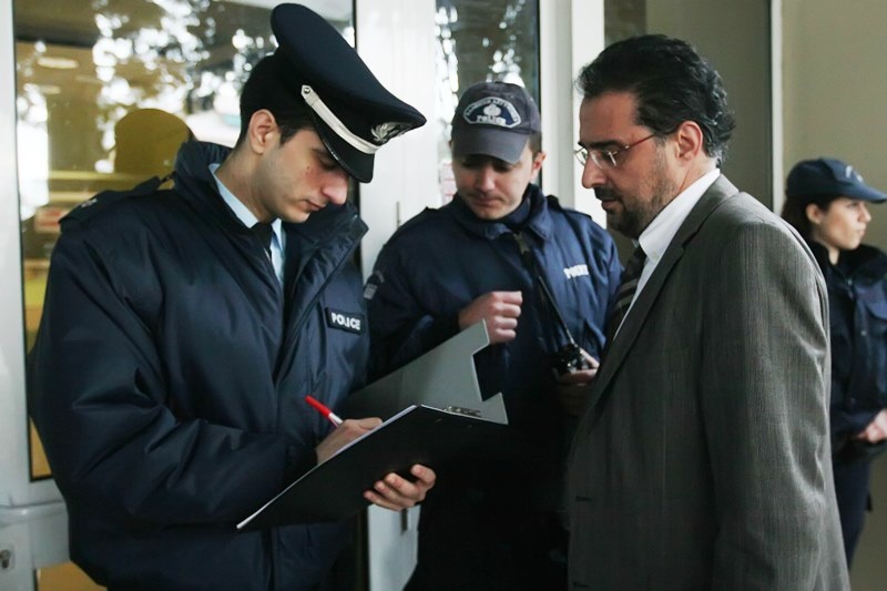 ΑΕΚ: Αισιόδοξα μηνύματα από τη συνάντηση (photos)