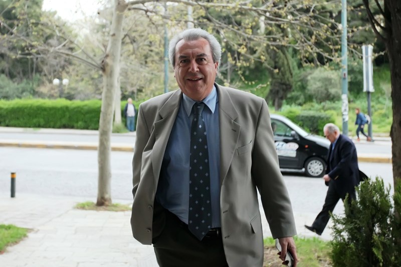 ΑΕΚ: Αισιόδοξα μηνύματα από τη συνάντηση (photos)