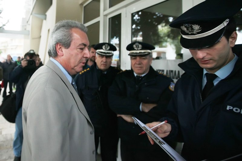 ΑΕΚ: Αισιόδοξα μηνύματα από τη συνάντηση (photos)