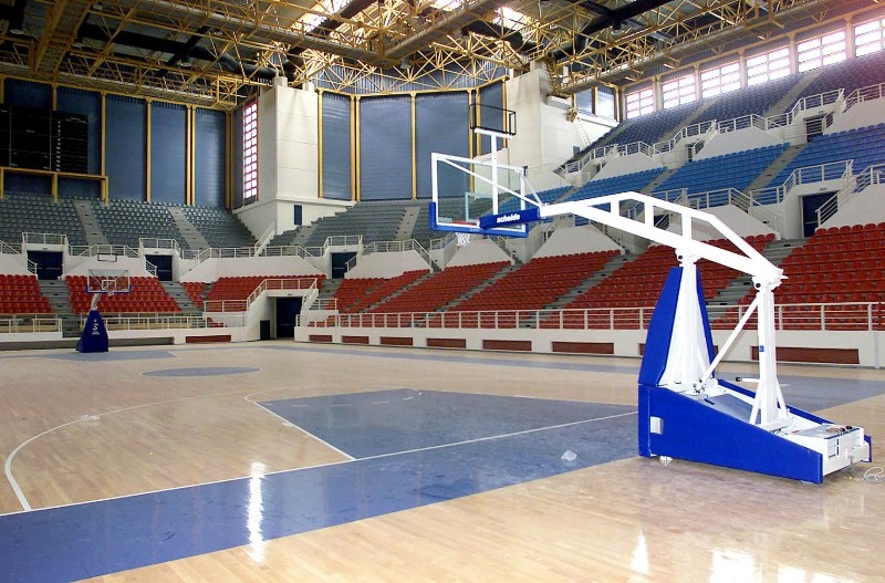 ΠΑΟΚ: Η ιστορική πρώτη προπόνηση (video+photos)