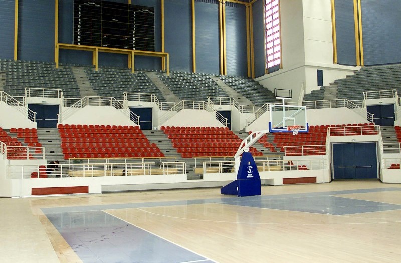 ΠΑΟΚ: Η ιστορική πρώτη προπόνηση (video+photos)