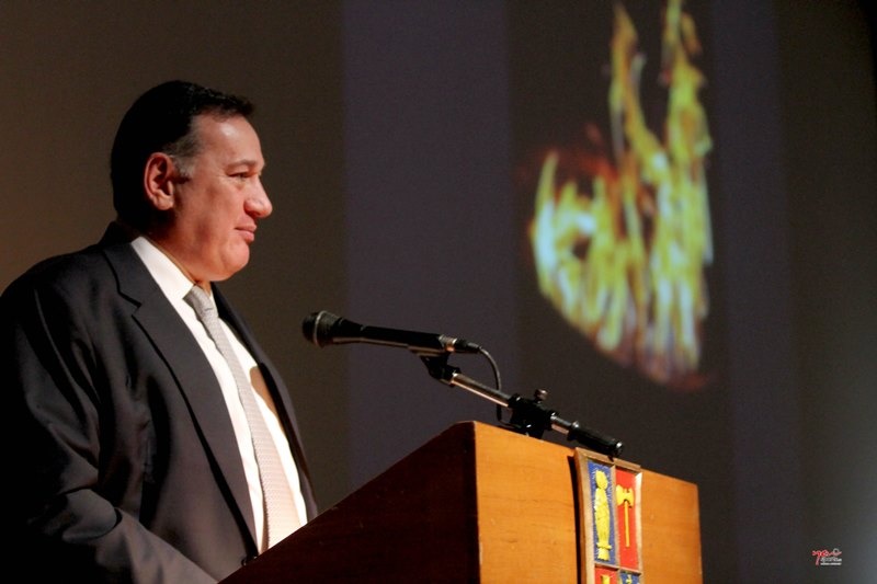 ΕΟΕ: Ο εορτασμός της Ολυμπιακής Ημέρας (photos)