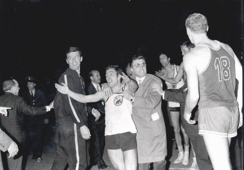 ΑΕΚ: Πάει Καλλιμάρμαρο (videos+photos)