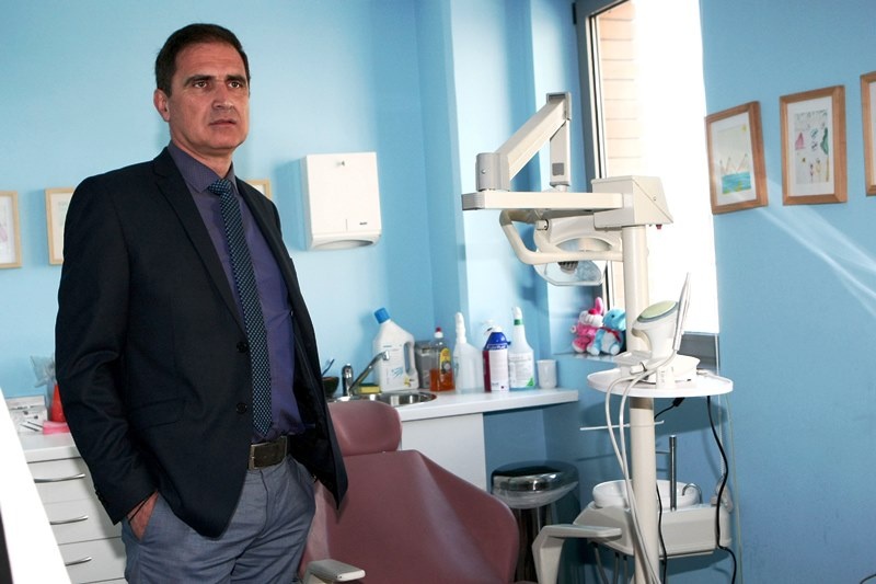 Η Superleague στα παιδιά της «Κιβωτού του Κόσμου» (photos)