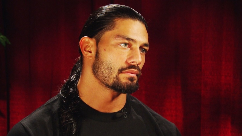 SmackDown: Πρώτος διεκδικητής ο Orton (photos+videos)