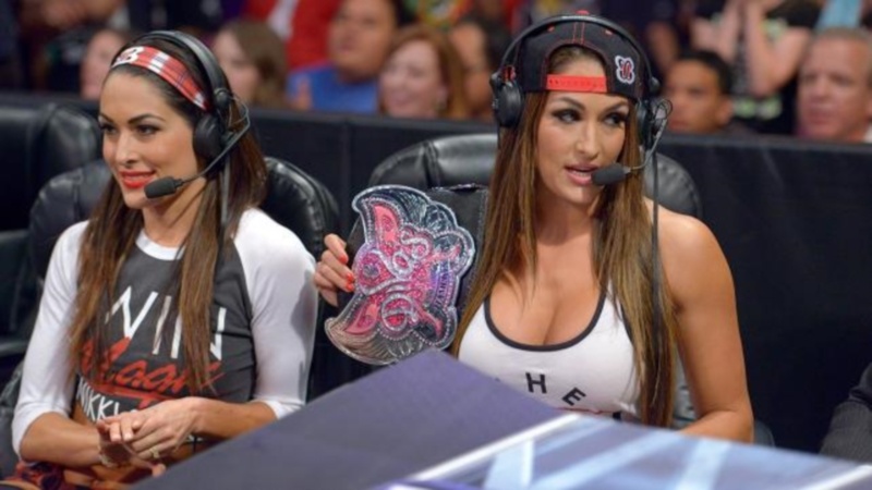 SmackDown: Πρώτος διεκδικητής ο Orton (photos+videos)