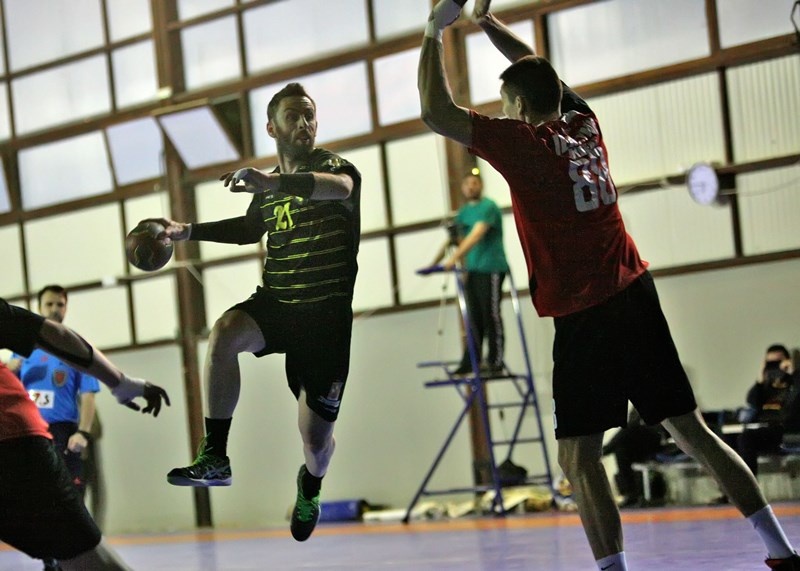 ΑΕΚ: «Έσπασε» το αήττητό της στην Πολιτεία (photos)