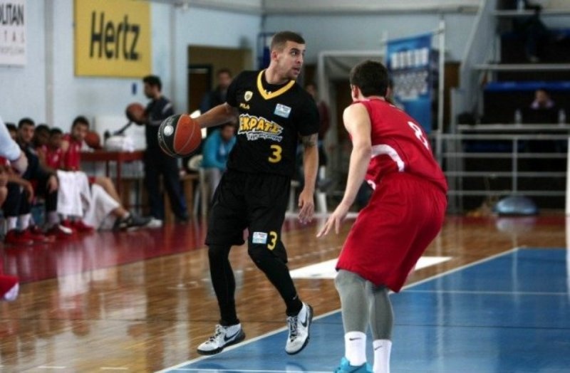 ΑΕΚ: Γούρικη η νέα εμφάνιση (photos)