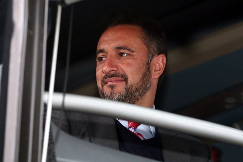 Ολυμπιακός: Υποδοχή και αποθέωση στα Γιάννενα (photos)