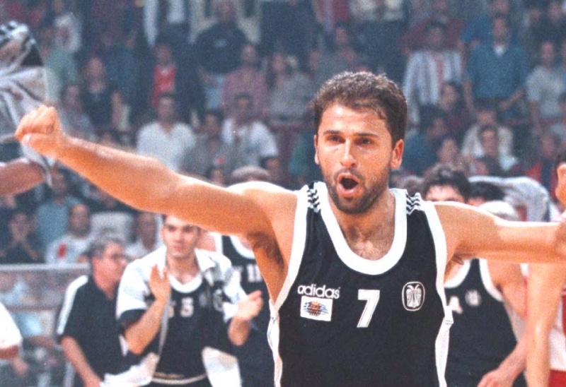 Κύπελλο Ελλάδας: Αυτόν τον τίτλο ποιος θα τον πάρει; (photos)