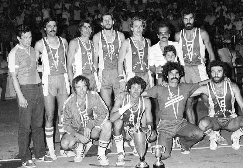 Κύπελλο Ελλάδας: Απόλυτος κυρίαρχος ο Παναθηναϊκός (videos+photos)