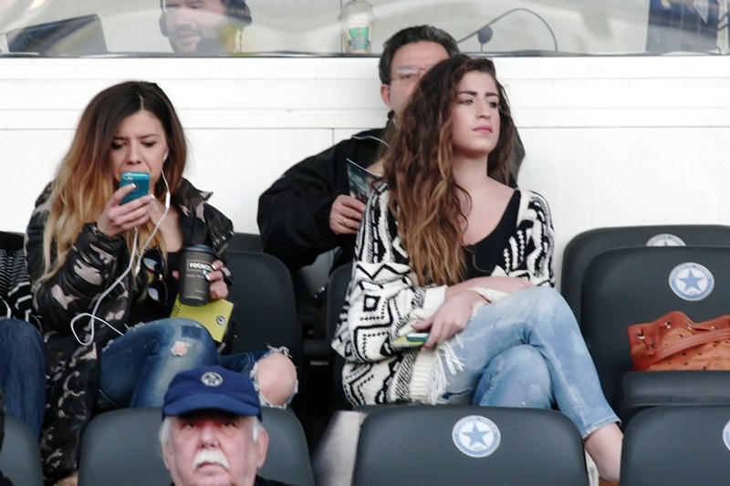 Ατρόμητος - Κέρκυρα 2-1 (video+photos)