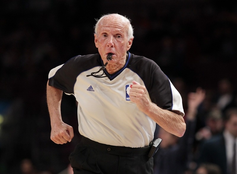 Hall of Fame: Μπήκε ο Μουτόμπο, «κόπηκαν» έξι (photos)