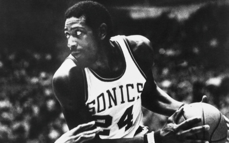 Hall of Fame: Μπήκε ο Μουτόμπο, «κόπηκαν» έξι (photos)