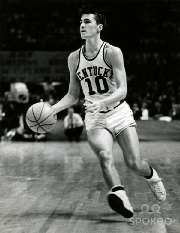 Hall of Fame: Μπήκε ο Μουτόμπο, «κόπηκαν» έξι (photos)