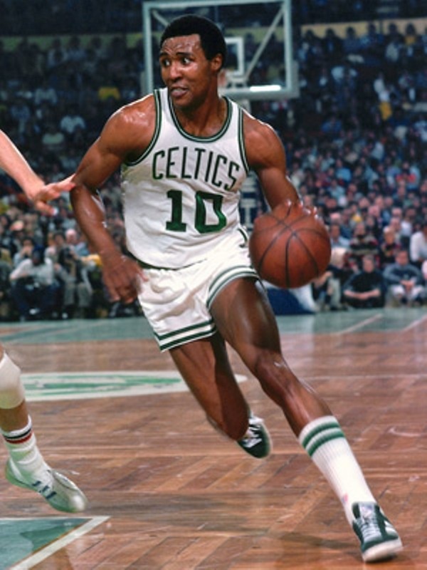 Hall of Fame: Μπήκε ο Μουτόμπο, «κόπηκαν» έξι (photos)
