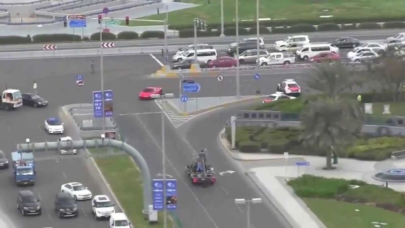 Fast and Furious 7: Τα μυστικά της ταινίας (videos+photos)