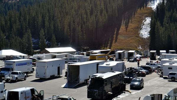 Fast and Furious 7: Τα μυστικά της ταινίας (videos+photos)