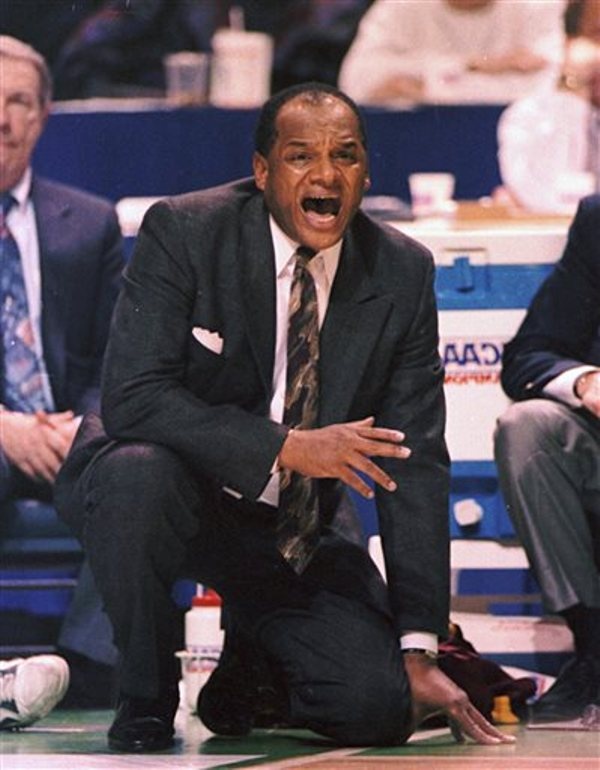 Hall of Fame: Μπήκε ο Μουτόμπο, «κόπηκαν» έξι (photos)