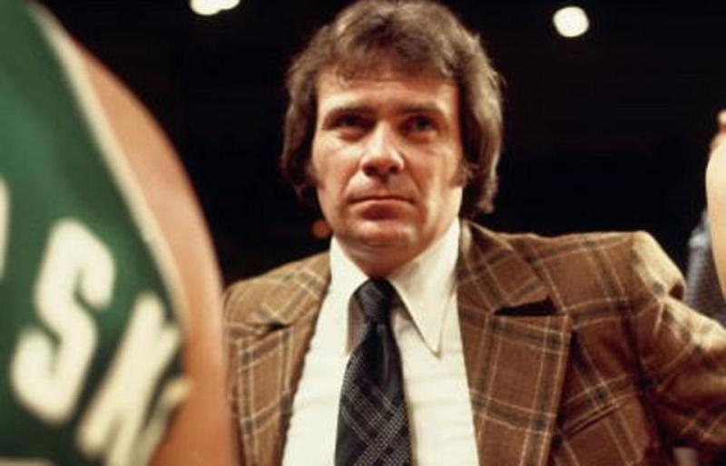 Hall of Fame: Μπήκε ο Μουτόμπο, «κόπηκαν» έξι (photos)