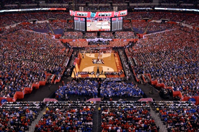 NCAA: Τίτλος για Ντιουκ και Σιζέφσκι (photos+videos)