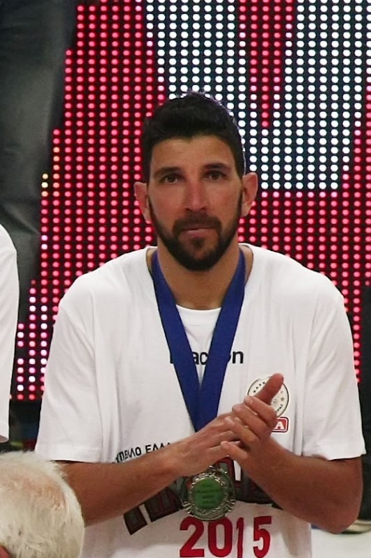 Μπατής: «Δεν κυνηγήσαμε τις πιθανότητές μας» (video+photos)