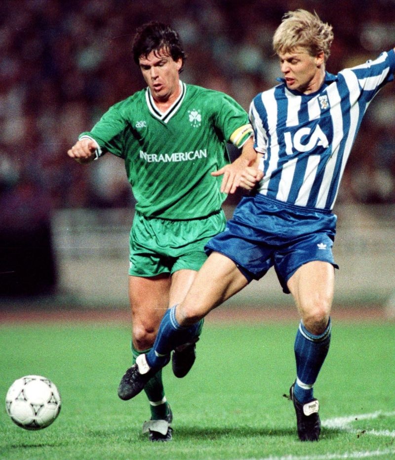 Γι’ αυτό είσαι πρέσβης! (videos+photos)