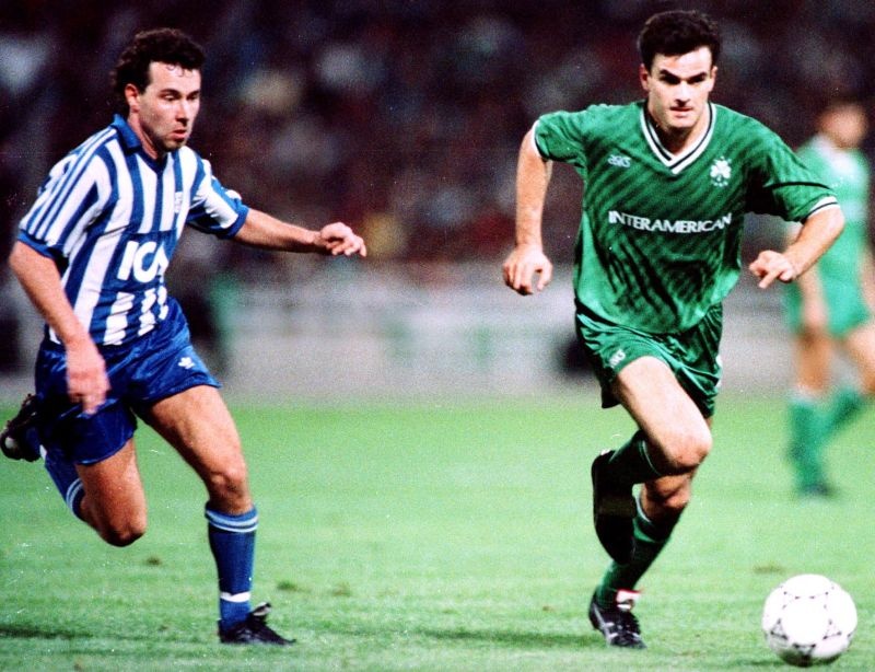 Γι’ αυτό είσαι πρέσβης! (videos+photos)