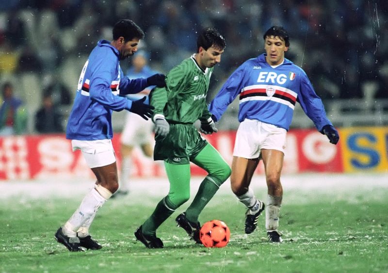 Γι’ αυτό είσαι πρέσβης! (videos+photos)