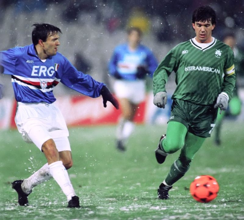 Γι’ αυτό είσαι πρέσβης! (videos+photos)