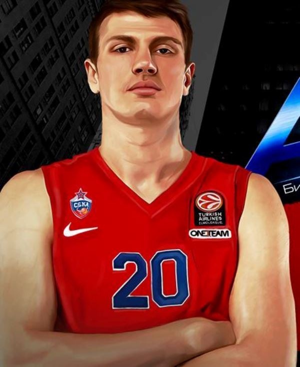 Βοροντσέβιτς στο Onsports: «Πραγματικός σούπερ σταρ ο Διαμαντίδης» (photos+videos)