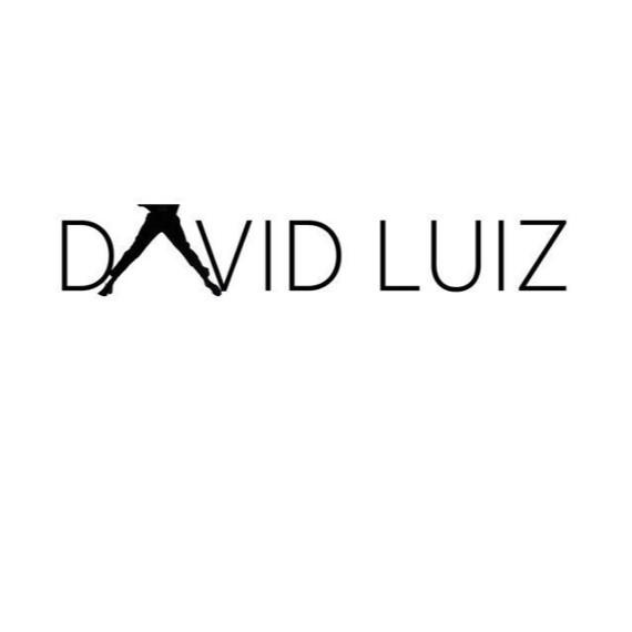 Παρί Σεν Ζερμέν: Σάλος με τα... ανοιχτά πόδια του Νταβίντ Λουίζ! (photos)