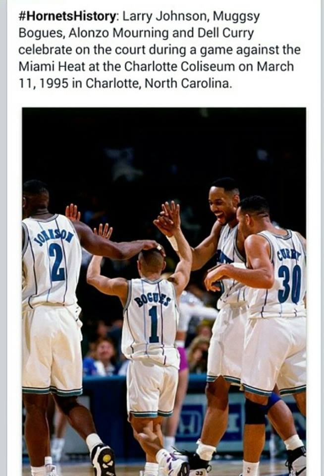 Ο κοντύτερος ever NBAer στο Onsports: «Αγαπώ την Ελλάδα και είχα πρόταση!» (photos+videos)