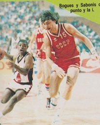 Ο κοντύτερος ever NBAer στο Onsports: «Αγαπώ την Ελλάδα και είχα πρόταση!» (photos+videos)