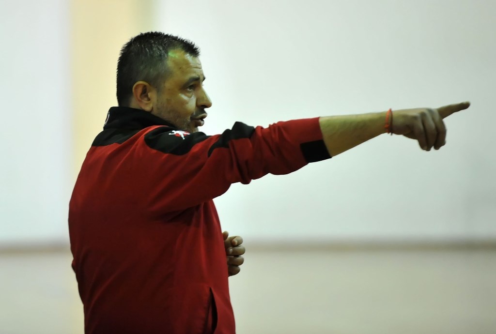 ΑΕΚ: Πέρασε στα ημιτελικά (photos)