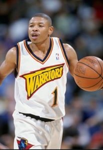 Ο κοντύτερος ever NBAer στο Onsports: «Αγαπώ την Ελλάδα και είχα πρόταση!» (photos+videos)