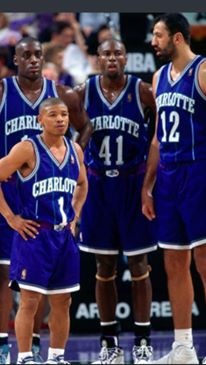 Ο κοντύτερος ever NBAer στο Onsports: «Αγαπώ την Ελλάδα και είχα πρόταση!» (photos+videos)