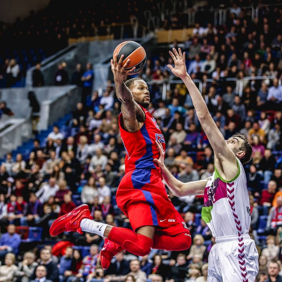 Ουίμς στο Onsports: «Δεν είναι πισωγύρισμα για τον Παναθηναϊκό» (photos+videos)