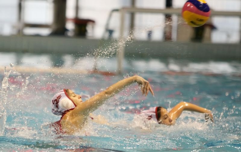 Ολυμπιακός – Εθνικός 14-5 (photos)