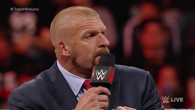 Raw: Μέτρησε… RKO o Orton (photos+videos)