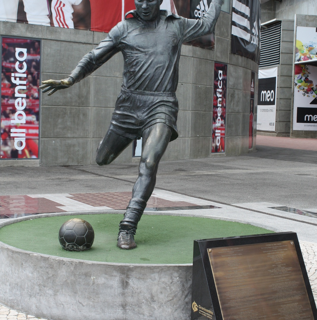 Ταξίδι στην αιωνιότητα! (photos+videos)