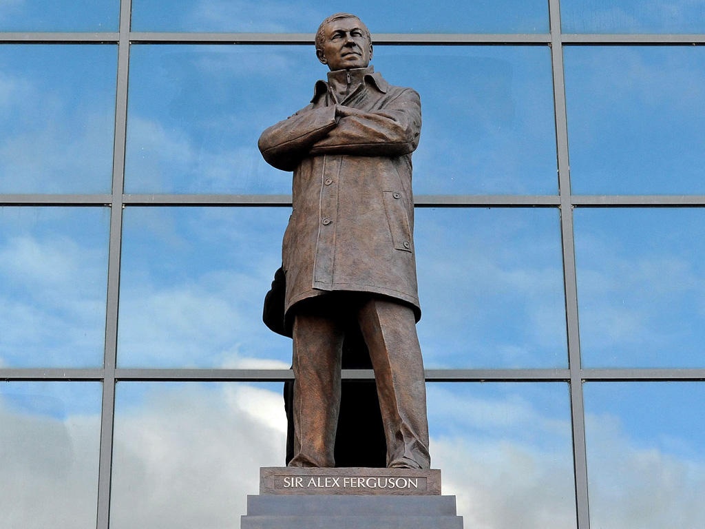 Ταξίδι στην αιωνιότητα! (photos+videos)