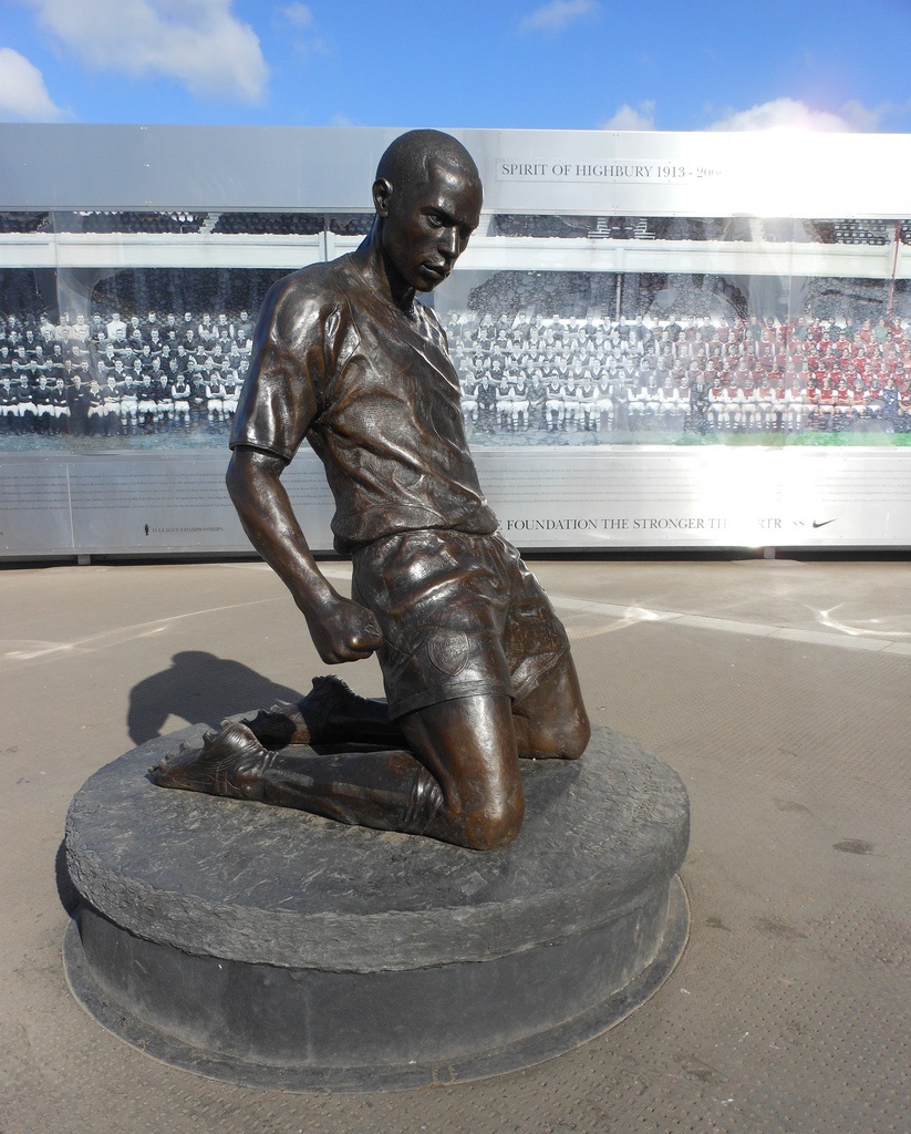 Ταξίδι στην αιωνιότητα! (photos+videos)